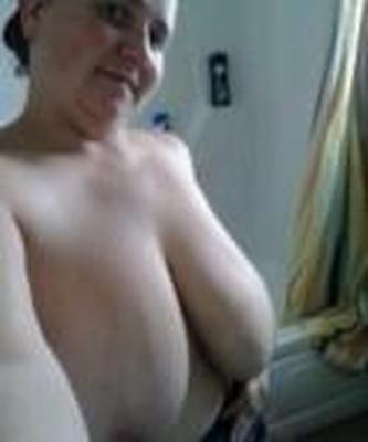 Saggers enormes