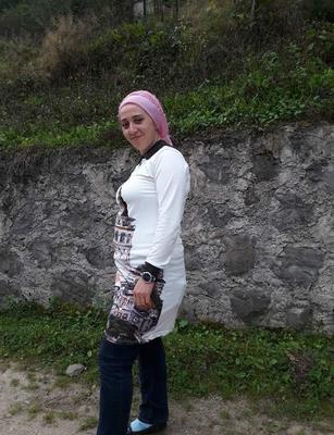 Turbanli Slut