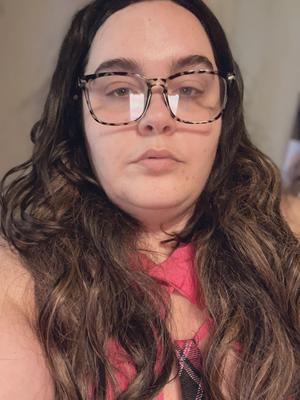 Jenny énorme cul gros seins beauté bbw fille mixte photos chaudes