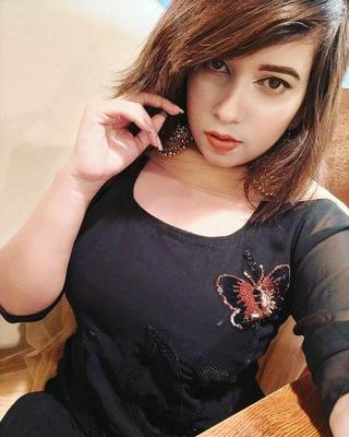 Deshi Big Boobs Neighbor。