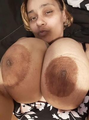 Pancakes Pt.