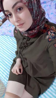 Turbanli 