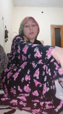 Turbanli 