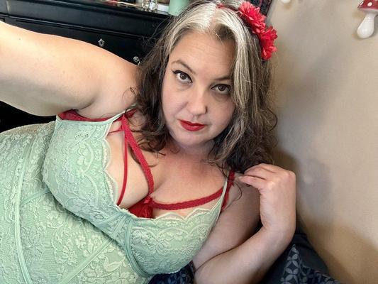 かわいいキティ（BBW）