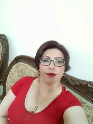 iranien
