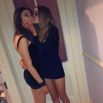 Evaline_x