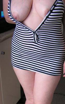 Bigdのおっぱい