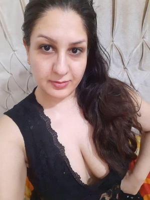 iranien