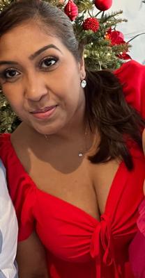 sexy busty milf slut