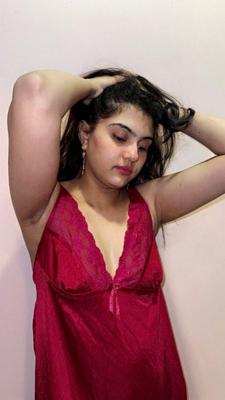 Desi hijabi salope femme