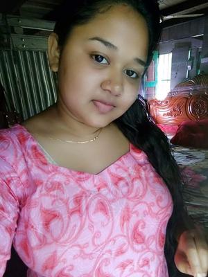 Deshi busty fat boobs 