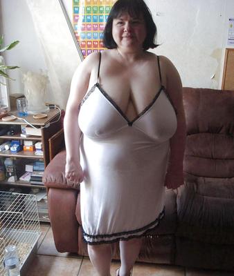 You will cum ENDLESSLY 