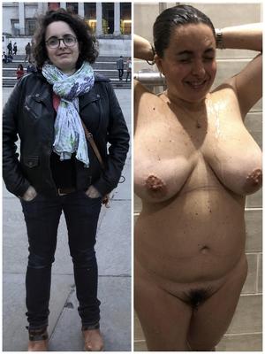Die dicke Frau meiner Nachbarn