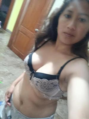 sexy asian slut Marlene