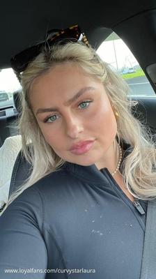 Laura Big Ass Big Boobs Beauty Blonde Girl Mixed Hot Photos
