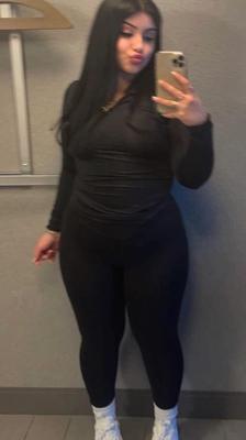 Nadia