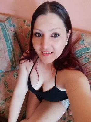 yo große titten milf