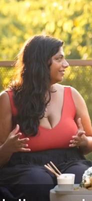 busty indian slut