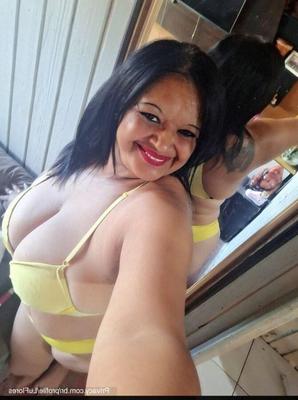 big boobs 