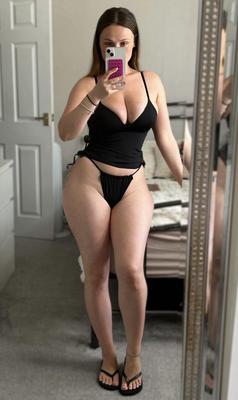 Bella B