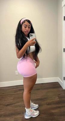 Rose Mary Big Boobs and Tits NN