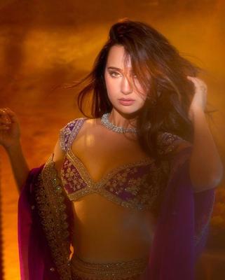 Caliente ..
