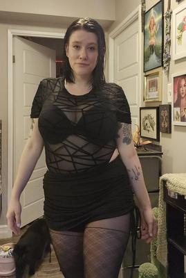 Eliza