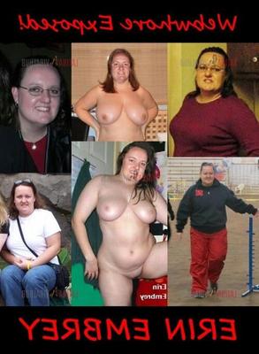 Erin Embrey