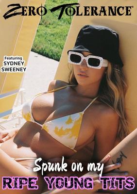Sydney Sweeney