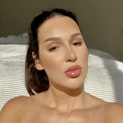 Nino Big Butt Big Tits Skinny Tik Toker Girl Mixed Hot Shots