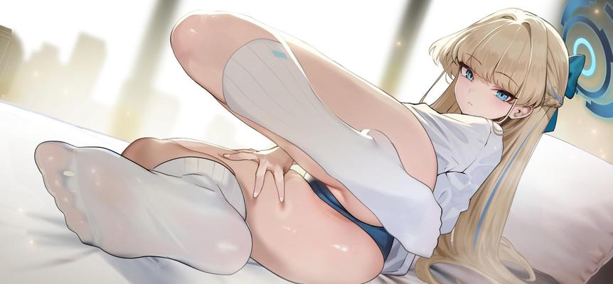 Teddy
