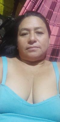 Someone's mom is a sexy slut 