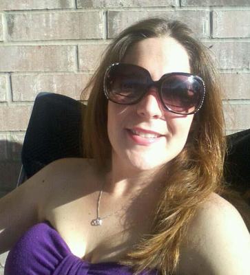 My Wife