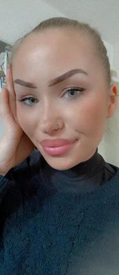 Welche Bilder von meinem GFDO mögen Sie? 