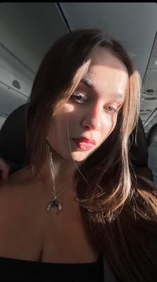 Julia | 
