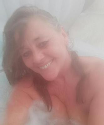 yo Busty BBW Mature