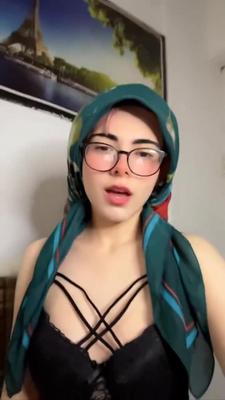 Turbanli