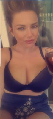 ShannonVenga