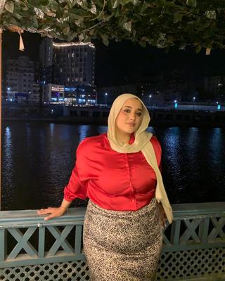 Turbanli