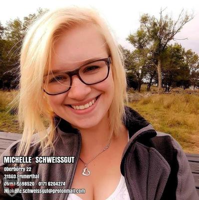 Michelle