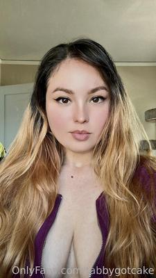 Schicksal Big Butt Big Boobs Schönheit sexy Mädchen gemischte heiße Fotos