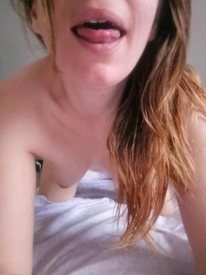 Yo Busty Milf