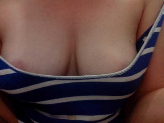 Aus wife flashing btb 
