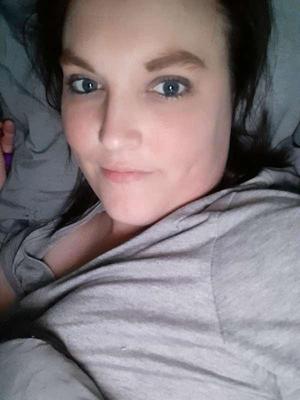 Slut
