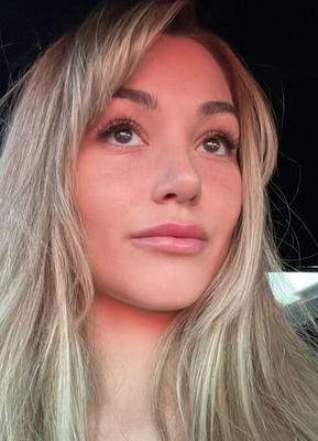 Heidi