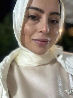 Turbanli
