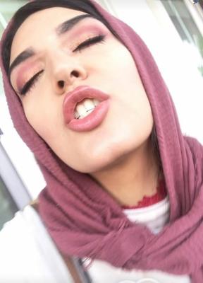 Turbanli