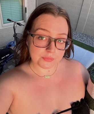 Kari Big Butt Big Tits Brunette BBW with Glasses Mixed Hot Shots