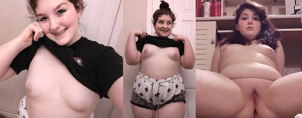 Plumper Panorama Vol 