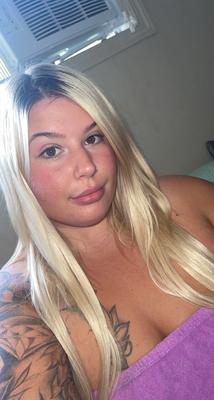 Paige Giant ASS Big Boobs Gorgeous BBW Girl Mixed HOT Shots